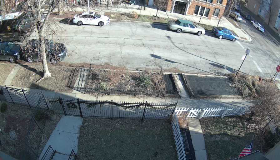 Reolink Camera Two_01_Reolink Home Hub One_20251223130336.jpg